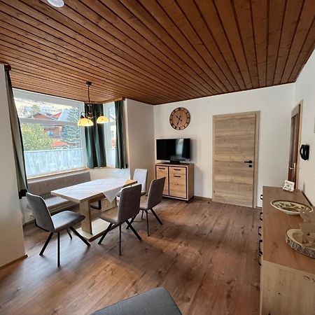 Haus Karnten Bad Kleinkirchheim Extérieur photo